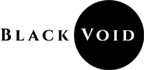 Black Void